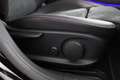 Mercedes-Benz A 180 Business Solution AMG Zwart - thumbnail 13