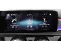 Mercedes-Benz A 180 Business Solution AMG Zwart - thumbnail 20