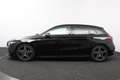 Mercedes-Benz A 180 Business Solution AMG Zwart - thumbnail 5