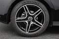 Mercedes-Benz A 180 Business Solution AMG Zwart - thumbnail 37
