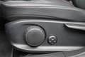 Mercedes-Benz A 180 Business Solution AMG Zwart - thumbnail 11
