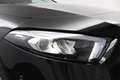 Mercedes-Benz A 180 Business Solution AMG Zwart - thumbnail 39