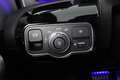 Mercedes-Benz A 180 Business Solution AMG Zwart - thumbnail 31