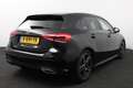 Mercedes-Benz A 180 Business Solution AMG Zwart - thumbnail 2