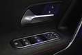 Mercedes-Benz A 180 Business Solution AMG Zwart - thumbnail 32
