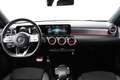 Mercedes-Benz A 180 Business Solution AMG Zwart - thumbnail 3