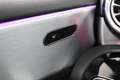 Mercedes-Benz A 180 Business Solution AMG Zwart - thumbnail 33