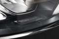 Mercedes-Benz A 180 Business Solution AMG Zwart - thumbnail 41