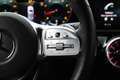 Mercedes-Benz A 180 Business Solution AMG Zwart - thumbnail 29