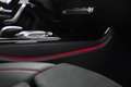 Mercedes-Benz A 180 Business Solution AMG Zwart - thumbnail 36