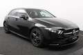 Mercedes-Benz A 180 Business Solution AMG Zwart - thumbnail 38