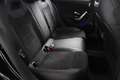 Mercedes-Benz A 180 Business Solution AMG Zwart - thumbnail 15