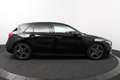 Mercedes-Benz A 180 Business Solution AMG Zwart - thumbnail 7