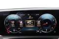 Mercedes-Benz A 180 Business Solution AMG Zwart - thumbnail 24