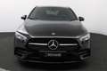 Mercedes-Benz A 180 Business Solution AMG Zwart - thumbnail 6