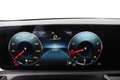 Mercedes-Benz A 180 Business Solution AMG Zwart - thumbnail 4