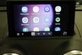 Mercedes-Benz A 180 Business Solution AMG Zwart - thumbnail 26