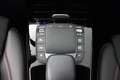 Mercedes-Benz A 180 Business Solution AMG Zwart - thumbnail 30