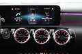 Mercedes-Benz A 180 Business Solution AMG Zwart - thumbnail 17