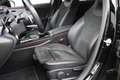 Mercedes-Benz A 180 Business Solution AMG Zwart - thumbnail 10