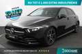 Mercedes-Benz A 180 Business Solution AMG Zwart - thumbnail 1
