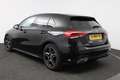 Mercedes-Benz A 180 Business Solution AMG Zwart - thumbnail 42