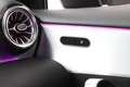 Mercedes-Benz A 180 Business Solution AMG Zwart - thumbnail 35