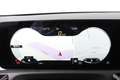 Mercedes-Benz A 180 Business Solution AMG Zwart - thumbnail 23