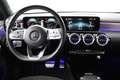 Mercedes-Benz A 180 Business Solution AMG Zwart - thumbnail 16