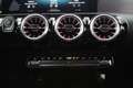 Mercedes-Benz A 180 Business Solution AMG Zwart - thumbnail 18