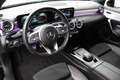 Mercedes-Benz A 180 Business Solution AMG Zwart - thumbnail 9