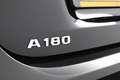 Mercedes-Benz A 180 Business Solution AMG Zwart - thumbnail 43