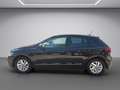Volkswagen Polo 1.0 TSI Style DSG ACC FACEL. MATRIX-LED Zwart - thumbnail 3
