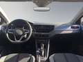 Volkswagen Polo 1.0 TSI Style DSG ACC FACEL. MATRIX-LED Zwart - thumbnail 15