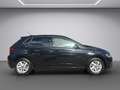 Volkswagen Polo 1.0 TSI Style DSG ACC FACEL. MATRIX-LED Zwart - thumbnail 7