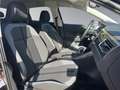 Volkswagen Polo 1.0 TSI Style DSG ACC FACEL. MATRIX-LED Zwart - thumbnail 18