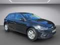 Volkswagen Polo 1.0 TSI Style DSG ACC FACEL. MATRIX-LED Zwart - thumbnail 8