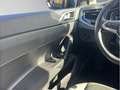 Volkswagen Polo 1.0 TSI Style DSG ACC FACEL. MATRIX-LED Zwart - thumbnail 14