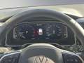 Volkswagen Polo 1.0 TSI Style DSG ACC FACEL. MATRIX-LED Zwart - thumbnail 13