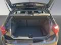 Volkswagen Polo 1.0 TSI Style DSG ACC FACEL. MATRIX-LED Zwart - thumbnail 20