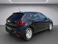 Volkswagen Polo 1.0 TSI Style DSG ACC FACEL. MATRIX-LED Zwart - thumbnail 6