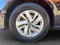Volkswagen Polo 1.0 TSI Style DSG ACC FACEL. MATRIX-LED Zwart - thumbnail 10