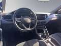 Volkswagen Polo 1.0 TSI Style DSG ACC FACEL. MATRIX-LED Zwart - thumbnail 17