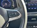 Volkswagen Polo 1.0 TSI Style DSG ACC FACEL. MATRIX-LED Zwart - thumbnail 23