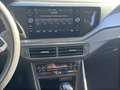 Volkswagen Polo 1.0 TSI Style DSG ACC FACEL. MATRIX-LED Zwart - thumbnail 16