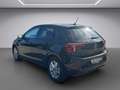 Volkswagen Polo 1.0 TSI Style DSG ACC FACEL. MATRIX-LED Zwart - thumbnail 4