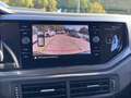 Volkswagen Polo 1.0 TSI Style DSG ACC FACEL. MATRIX-LED Zwart - thumbnail 27