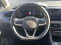 Volkswagen Polo 1.0 TSI Style DSG ACC FACEL. MATRIX-LED Zwart - thumbnail 12