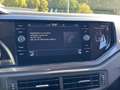 Volkswagen Polo 1.0 TSI Style DSG ACC FACEL. MATRIX-LED Zwart - thumbnail 25