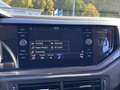 Volkswagen Polo 1.0 TSI Style DSG ACC FACEL. MATRIX-LED Zwart - thumbnail 24